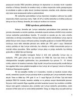 Referāts 'Latvija no 1988.-1991.gadam', 6.