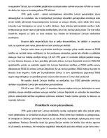 Referāts 'Latvija no 1988.-1991.gadam', 7.