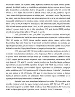 Referāts 'Latvija no 1988.-1991.gadam', 8.