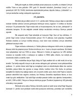 Referāts 'Latvija no 1988.-1991.gadam', 9.