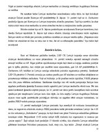 Referāts 'Latvija no 1988.-1991.gadam', 10.