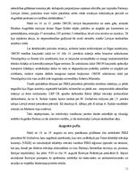 Referāts 'Latvija no 1988.-1991.gadam', 11.