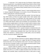 Referāts 'Latvija no 1988.-1991.gadam', 12.