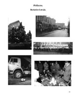 Referāts 'Latvija no 1988.-1991.gadam', 15.