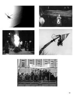 Referāts 'Latvija no 1988.-1991.gadam', 16.