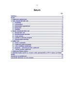 Diplomdarbs 'A/s "Cido" darbības analīze, perspektīvas, tendences un dinamika', 2.