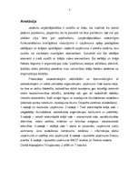 Diplomdarbs 'A/s "Cido" darbības analīze, perspektīvas, tendences un dinamika', 3.