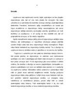 Diplomdarbs 'A/s "Cido" darbības analīze, perspektīvas, tendences un dinamika', 4.