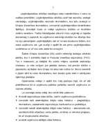 Diplomdarbs 'A/s "Cido" darbības analīze, perspektīvas, tendences un dinamika', 5.
