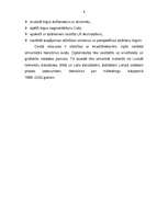 Diplomdarbs 'A/s "Cido" darbības analīze, perspektīvas, tendences un dinamika', 6.