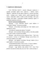 Diplomdarbs 'A/s "Cido" darbības analīze, perspektīvas, tendences un dinamika', 7.