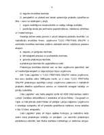 Diplomdarbs 'A/s "Cido" darbības analīze, perspektīvas, tendences un dinamika', 9.