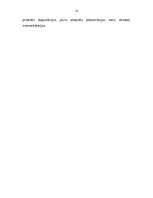 Diplomdarbs 'A/s "Cido" darbības analīze, perspektīvas, tendences un dinamika', 10.