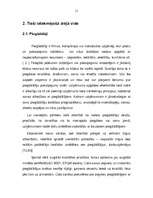 Diplomdarbs 'A/s "Cido" darbības analīze, perspektīvas, tendences un dinamika', 11.