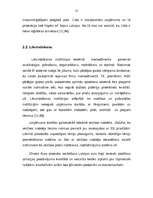 Diplomdarbs 'A/s "Cido" darbības analīze, perspektīvas, tendences un dinamika', 13.