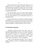 Diplomdarbs 'A/s "Cido" darbības analīze, perspektīvas, tendences un dinamika', 14.