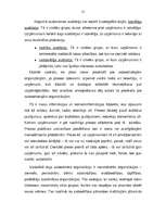 Diplomdarbs 'A/s "Cido" darbības analīze, perspektīvas, tendences un dinamika', 15.