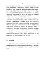 Diplomdarbs 'A/s "Cido" darbības analīze, perspektīvas, tendences un dinamika', 16.