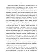Diplomdarbs 'A/s "Cido" darbības analīze, perspektīvas, tendences un dinamika', 17.