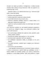 Diplomdarbs 'A/s "Cido" darbības analīze, perspektīvas, tendences un dinamika', 18.