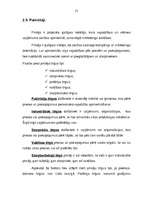 Diplomdarbs 'A/s "Cido" darbības analīze, perspektīvas, tendences un dinamika', 21.