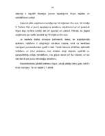 Diplomdarbs 'A/s "Cido" darbības analīze, perspektīvas, tendences un dinamika', 24.