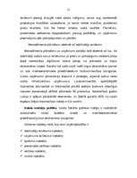 Diplomdarbs 'A/s "Cido" darbības analīze, perspektīvas, tendences un dinamika', 31.