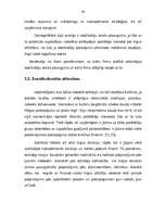 Diplomdarbs 'A/s "Cido" darbības analīze, perspektīvas, tendences un dinamika', 34.