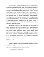 Diplomdarbs 'A/s "Cido" darbības analīze, perspektīvas, tendences un dinamika', 35.