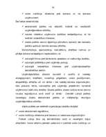 Diplomdarbs 'A/s "Cido" darbības analīze, perspektīvas, tendences un dinamika', 36.