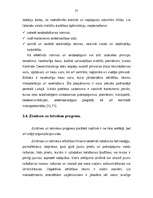 Diplomdarbs 'A/s "Cido" darbības analīze, perspektīvas, tendences un dinamika', 37.
