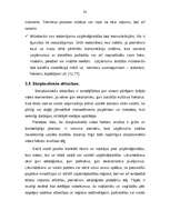 Diplomdarbs 'A/s "Cido" darbības analīze, perspektīvas, tendences un dinamika', 38.