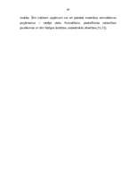 Diplomdarbs 'A/s "Cido" darbības analīze, perspektīvas, tendences un dinamika', 39.