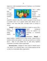 Diplomdarbs 'A/s "Cido" darbības analīze, perspektīvas, tendences un dinamika', 42.