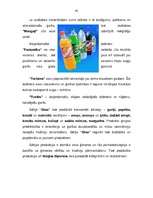 Diplomdarbs 'A/s "Cido" darbības analīze, perspektīvas, tendences un dinamika', 43.