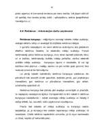 Diplomdarbs 'A/s "Cido" darbības analīze, perspektīvas, tendences un dinamika', 45.