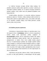 Diplomdarbs 'A/s "Cido" darbības analīze, perspektīvas, tendences un dinamika', 46.