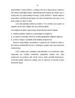 Diplomdarbs 'A/s "Cido" darbības analīze, perspektīvas, tendences un dinamika', 47.