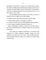 Diplomdarbs 'A/s "Cido" darbības analīze, perspektīvas, tendences un dinamika', 47.