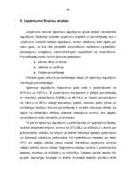 Diplomdarbs 'A/s "Cido" darbības analīze, perspektīvas, tendences un dinamika', 48.