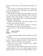 Diplomdarbs 'A/s "Cido" darbības analīze, perspektīvas, tendences un dinamika', 52.