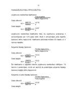 Diplomdarbs 'A/s "Cido" darbības analīze, perspektīvas, tendences un dinamika', 55.