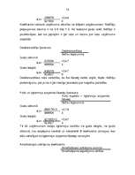 Diplomdarbs 'A/s "Cido" darbības analīze, perspektīvas, tendences un dinamika', 56.