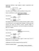 Diplomdarbs 'A/s "Cido" darbības analīze, perspektīvas, tendences un dinamika', 58.