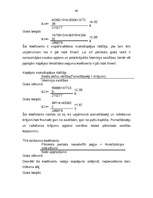 Diplomdarbs 'A/s "Cido" darbības analīze, perspektīvas, tendences un dinamika', 60.