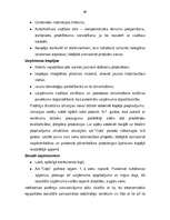 Diplomdarbs 'A/s "Cido" darbības analīze, perspektīvas, tendences un dinamika', 69.