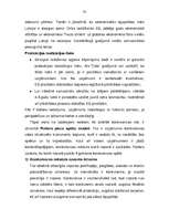 Diplomdarbs 'A/s "Cido" darbības analīze, perspektīvas, tendences un dinamika', 70.