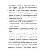 Diplomdarbs 'A/s "Cido" darbības analīze, perspektīvas, tendences un dinamika', 72.