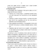 Diplomdarbs 'A/s "Cido" darbības analīze, perspektīvas, tendences un dinamika', 73.