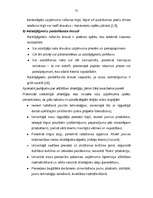 Diplomdarbs 'A/s "Cido" darbības analīze, perspektīvas, tendences un dinamika', 75.